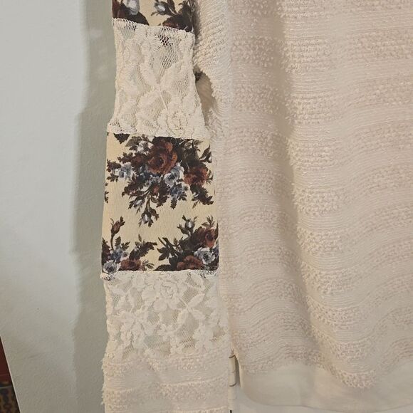 Miss me womens top size xl - Picture 3 of 5